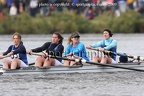 Women s Club 4 - Sport Graphics  1 